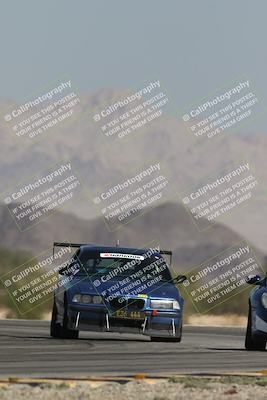 media/Oct-12-2025-Lucky Dog Racing (Sun) [[8adb5568ea]]/2-Second Stint/1-Turn 14/